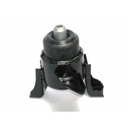 GJ6G-39-060E Mazda тампон двигател десен