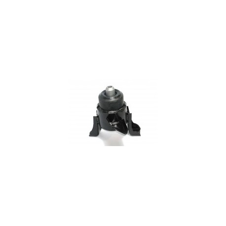 GJ6G-39-060E Mazda тампон двигател десен