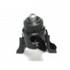 GJ6G-39-060E Mazda тампон двигател десен