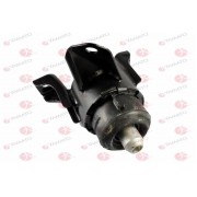 GJ6G-39-060 Mazda тампон двигател