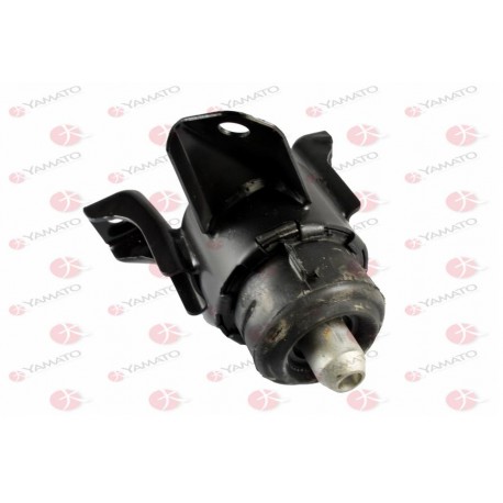 GJ6G-39-060 Mazda тампон двигател