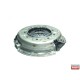 30210-0F001 Nissan Terrano притискател