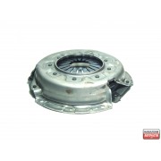 30210-0F001 Nissan Terrano притискател