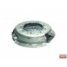 30210-0F001 Nissan Terrano притискател