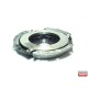 30210-0F001 Nissan Terrano притискател