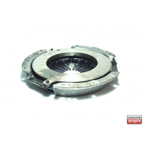 30210-0F001 Nissan Terrano притискател