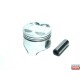 FEYC-11-SA0 42193 0.50 Mazda бутала комплект