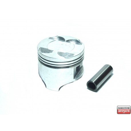 FEYC-11-SA0 42193 0.50 Mazda бутала комплект