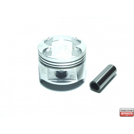 FEYC-11-SA0 42193 0.50 Mazda бутала комплект