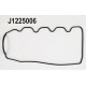 J1225006