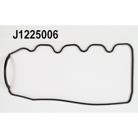 J1225006