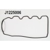J1225006