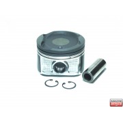 13211-28070 Toyota Rav4 бутала комплект