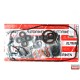 04111-22070 Toyota Celica 2ZZ-GE гарнитури комплект