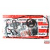 04111-22070 Toyota Celica 2ZZ-GE гарнитури комплект