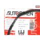 04111-22070 Toyota Celica 2ZZ-GE гарнитури комплект