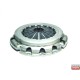 31210-35270 Toyota притискател