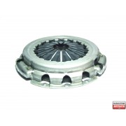 31210-35270 Toyota притискател