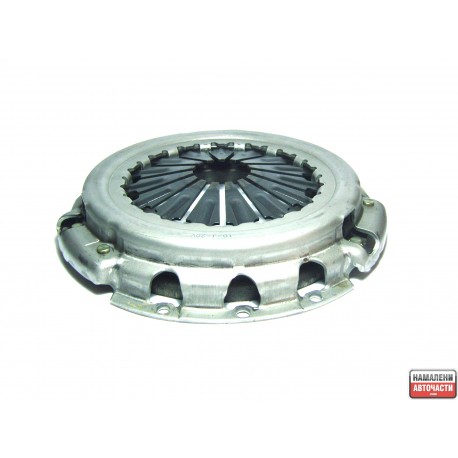31210-35270 Toyota притискател