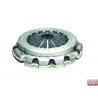 31210-35270 Toyota притискател