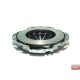 31210-35270 Toyota притискател