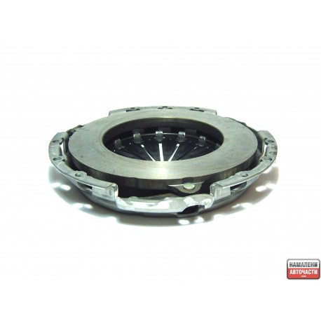 31210-35270 Toyota притискател