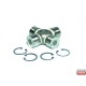 37125-2X801 Nissan каре кардан