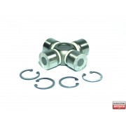 37125-2X801 Nissan каре кардан