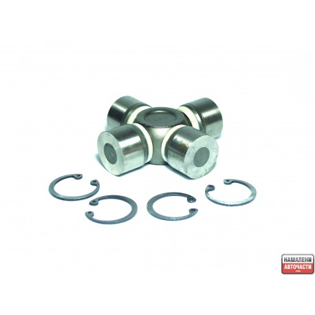 37125-2X801 Nissan каре кардан