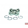 37125-2X801 Nissan каре кардан