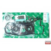 04111-23040 Toyota Yaris 1SZ-FE гарнитури комплект