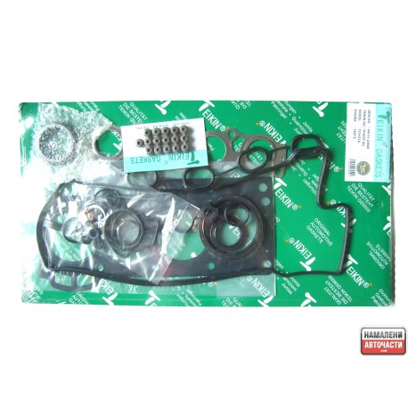04111-23040 Toyota Yaris 1SZ-FE гарнитури комплект