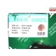 04111-23040 Toyota Yaris 1SZ-FE гарнитури комплект