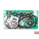 04111-64172 Toyota Picnic 3C-T гарнитури комплект