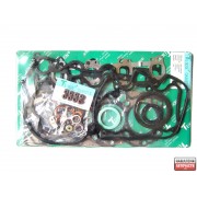 04111-64172 Toyota Picnic 3C-T гарнитури комплект