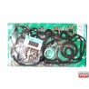 04111-64172 Toyota Picnic 3C-T гарнитури комплект