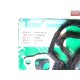 04111-64172 Toyota Picnic 3C-T гарнитури комплект