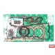 10101-WE026 Nissan QR20DE гарнитури комплект
