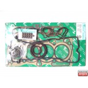 10101-WE026 Nissan QR20DE гарнитури комплект