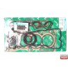 10101-WE026 Nissan QR20DE гарнитури комплект