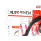 10101-9C625 Nissan Serena LD23 гарнитури комплект