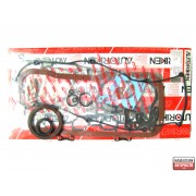 10101-4M525 Nissan Almera QG15DE гарнитури комплект