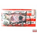 04111-21040 Toyota Yaris 1NZFE 2NZFE гарнитури комплект