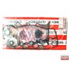 04111-21040 Toyota Yaris 1NZFE 2NZFE гарнитури комплект
