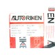 04111-21040 Toyota Yaris 1NZFE 2NZFE гарнитури комплект