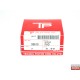12140-85FA0 35610 0.50 Suzuki Grand Vitara H20A сегменти комплект