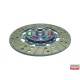 8-97126-258-0 Isuzu Trooper феродов диск