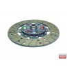 8-97126-258-0 Isuzu Trooper феродов диск