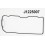 MD130494 J1225007 Hyundai Mitsubishi гарнитура капак клапани