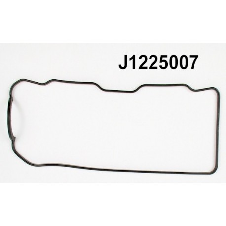 J1225007